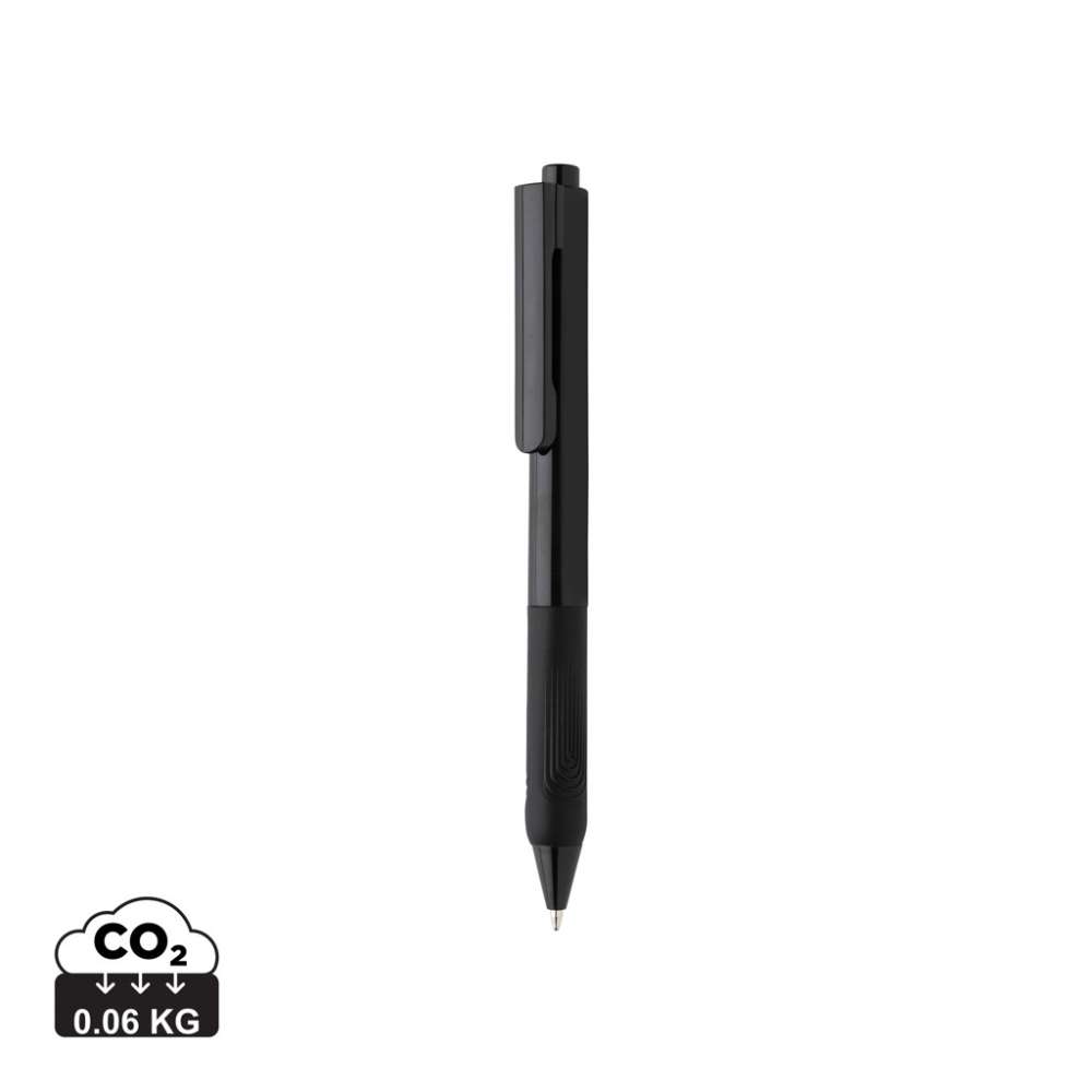 XD-P610.821 - Image 1