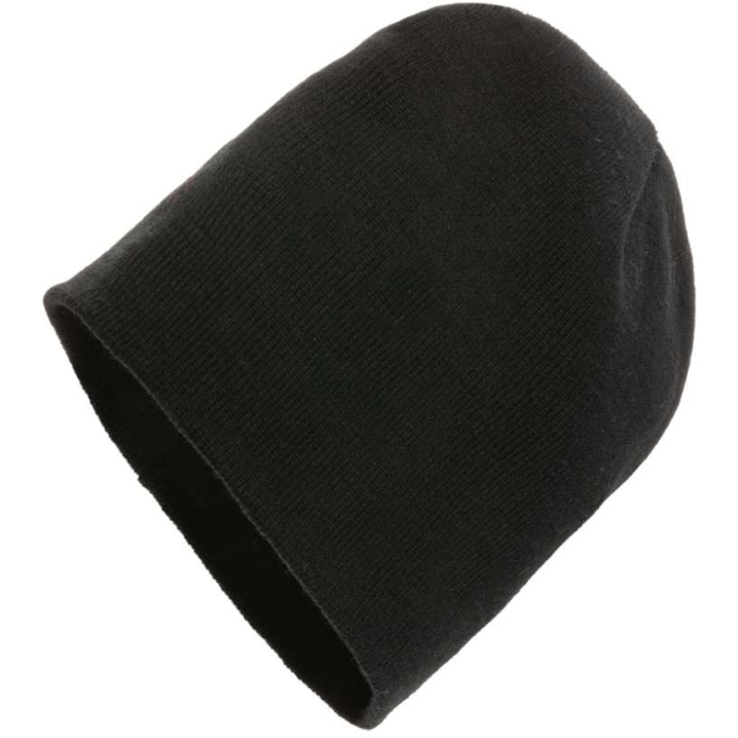 XD-P453.371 - Image 4