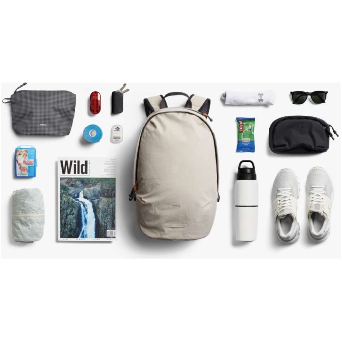 XD-P763.3619 - Image 9