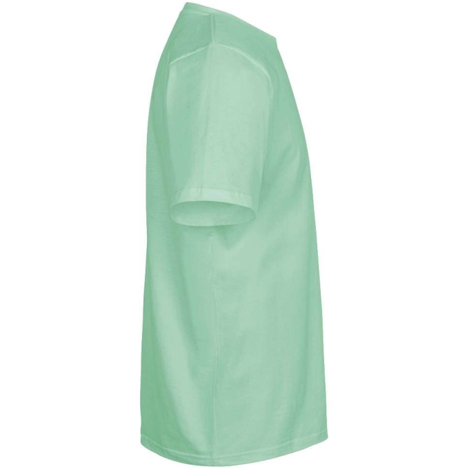 NE-O600024052 - Image 3