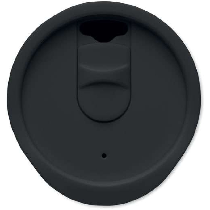 MO-MO2444-03 - Image 3