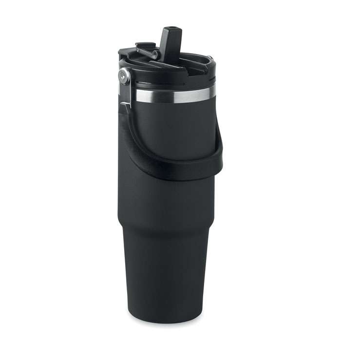 MO-MO2561-03 - Image 1