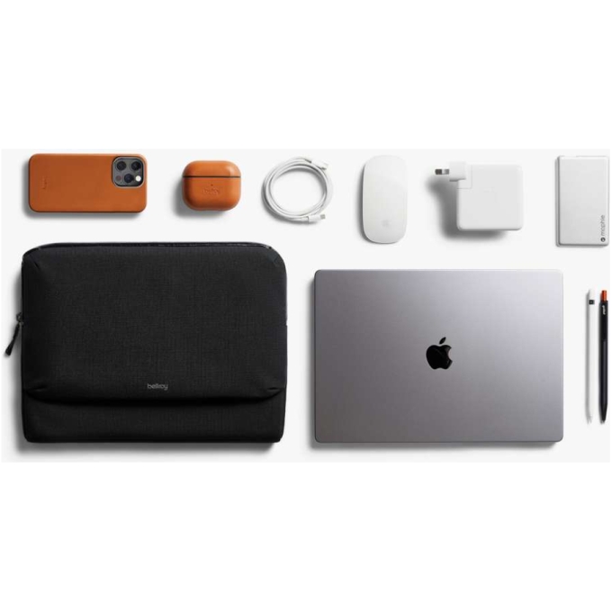XD-P763.4001 - Image 9