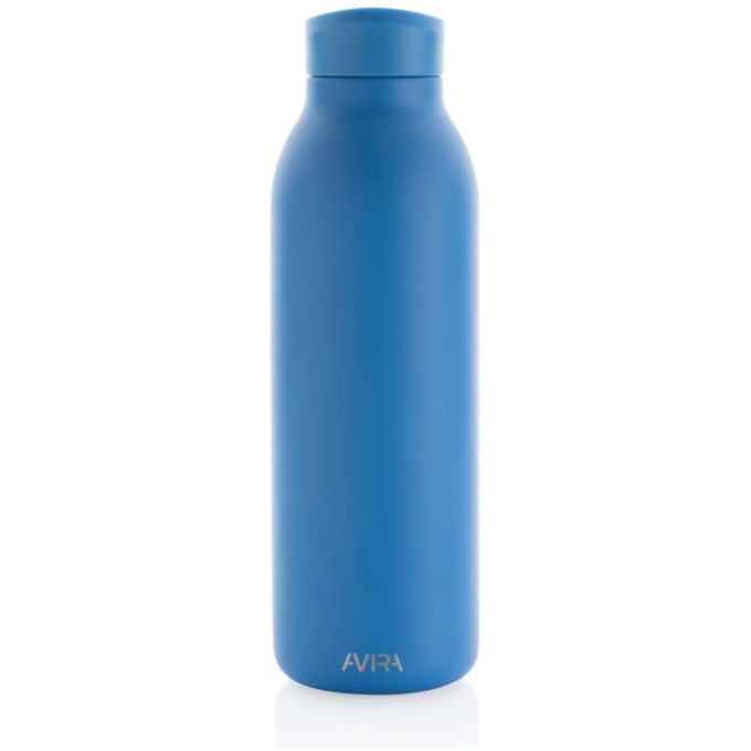 XD-P438.005 - Image 5