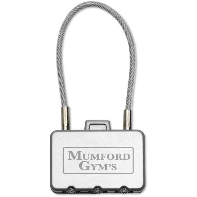 MO-MO8354-16 - Image 3