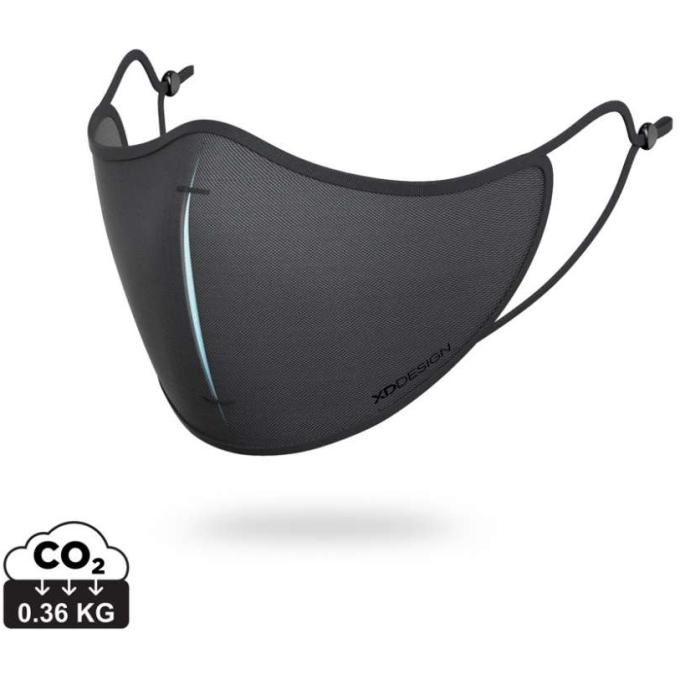 XD-P265.871 - Image 1