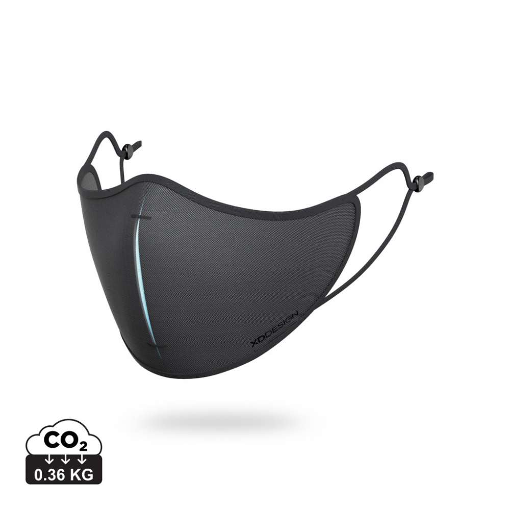 XD-P265.871 - Image 1