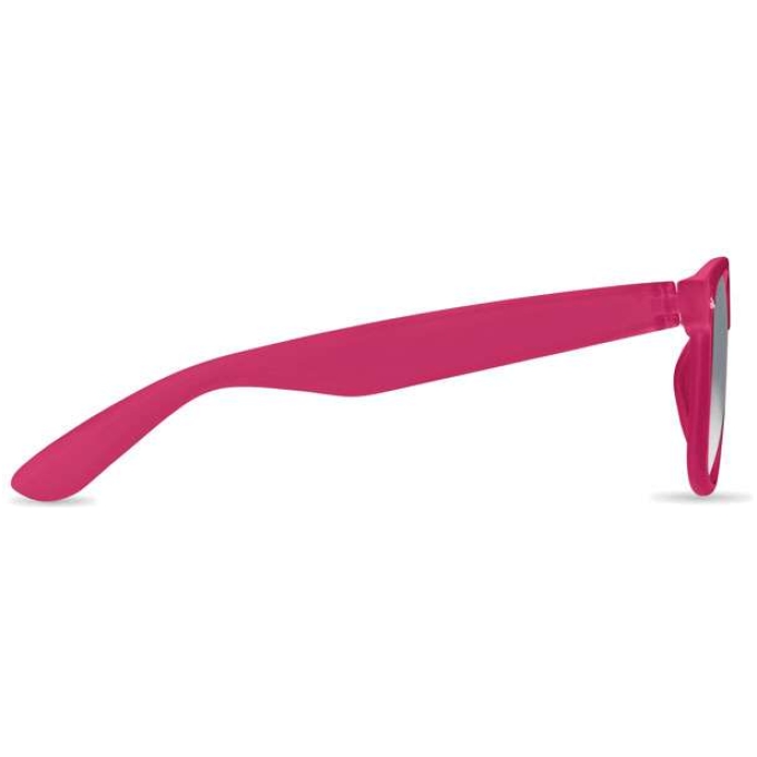 MO-MO6531-50 - Image 2