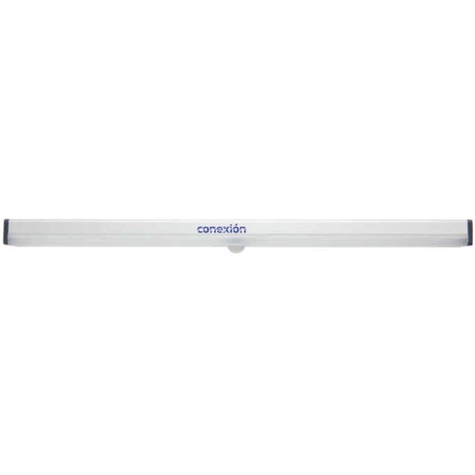 XD-P513.032 - Image 9