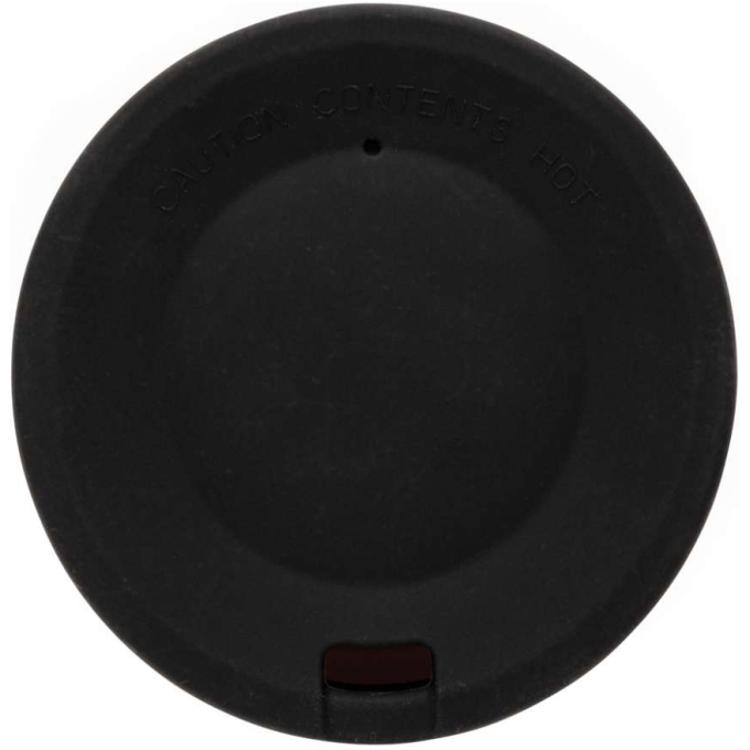 XD-P432.891 - Image 4