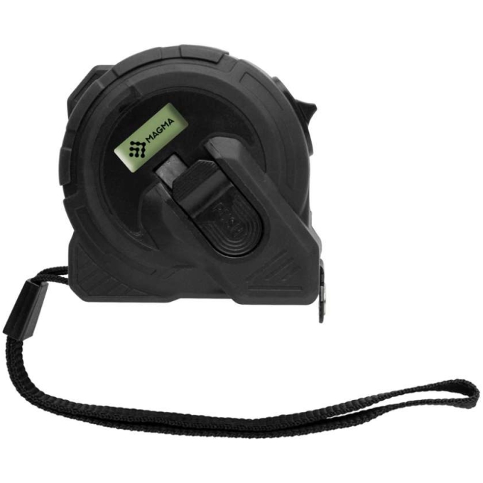 XD-P113.201 - Image 10
