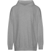 Variation picture for Sport Grey