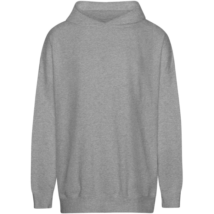 NE-T631112152 - Image 1