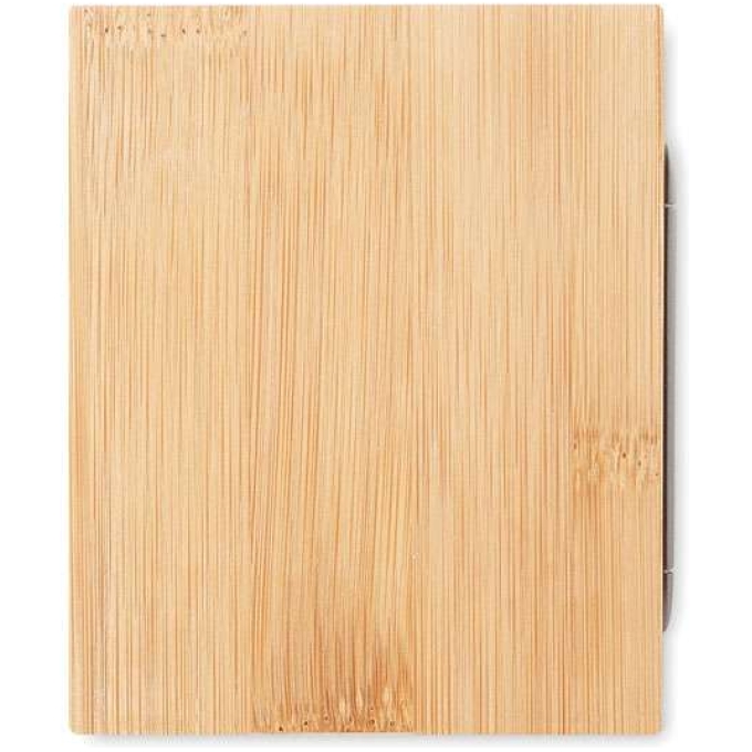 MO-MO6289-40 - Image 2