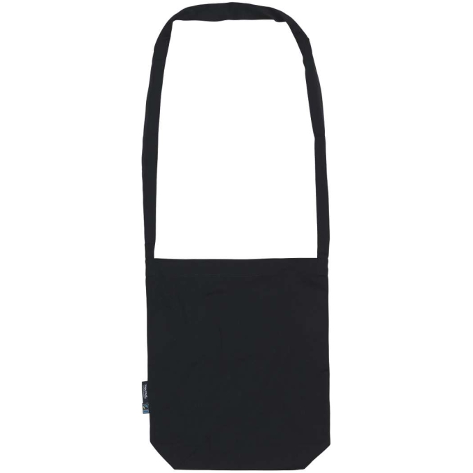 NE-O900250300 - Image 1