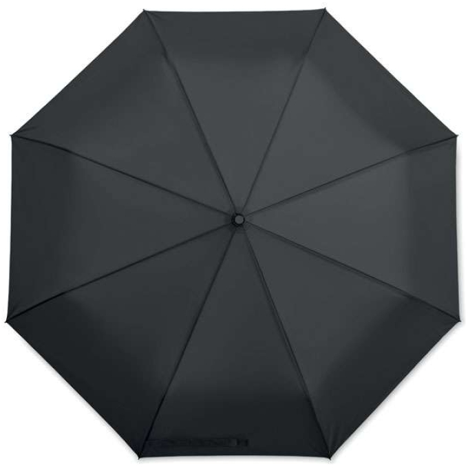 MO-MO6745-03 - Image 4