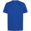 Variation picture for Royal Blue