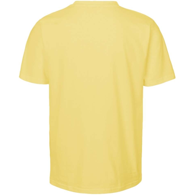 NE-O600024352 - Image 2