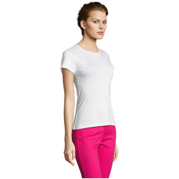 MO-S11386-WH-L - Image 3