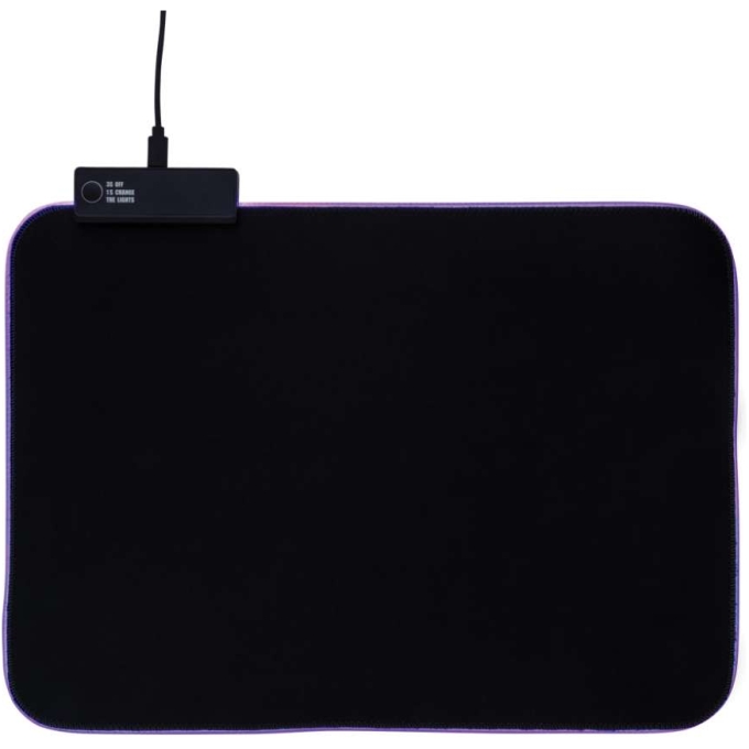 XD-P300.201 - Image 7