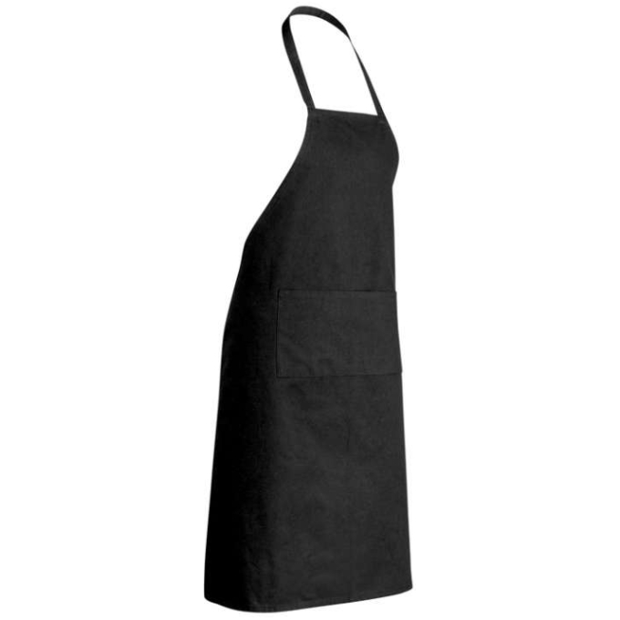 XD-P262.841 - Image 2