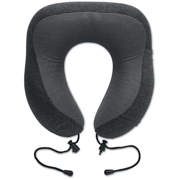 MO-MO6709-15 - Image 3