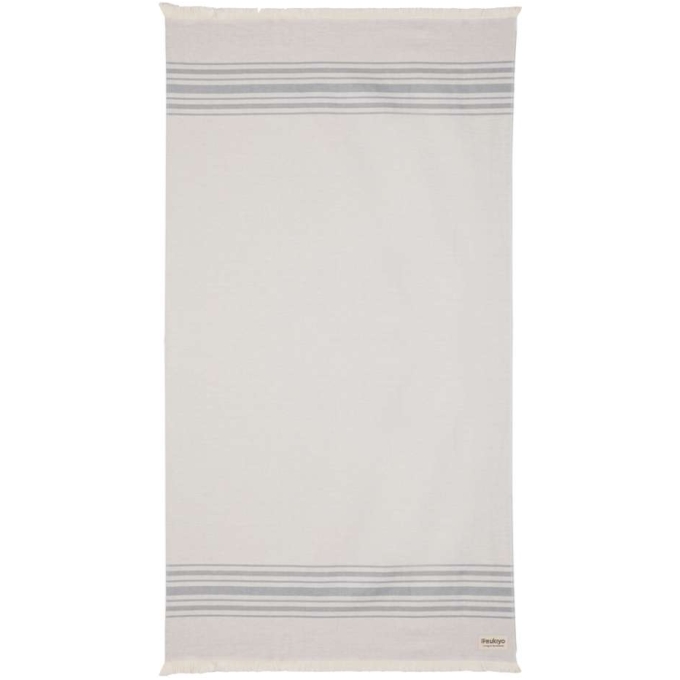 XD-P453.792 - Image 3