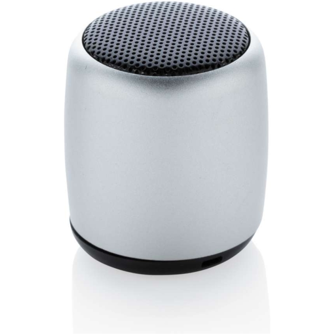 XD-P329.392 - Image 2