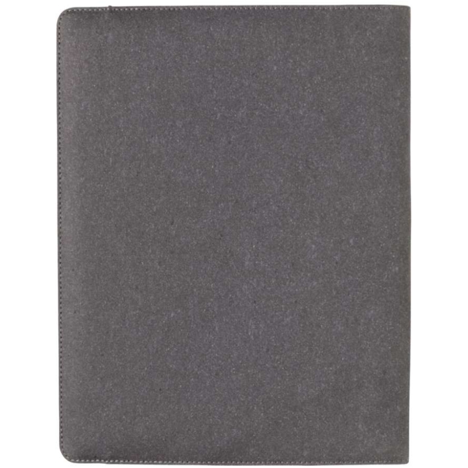 XD-P774.192 - Image 4