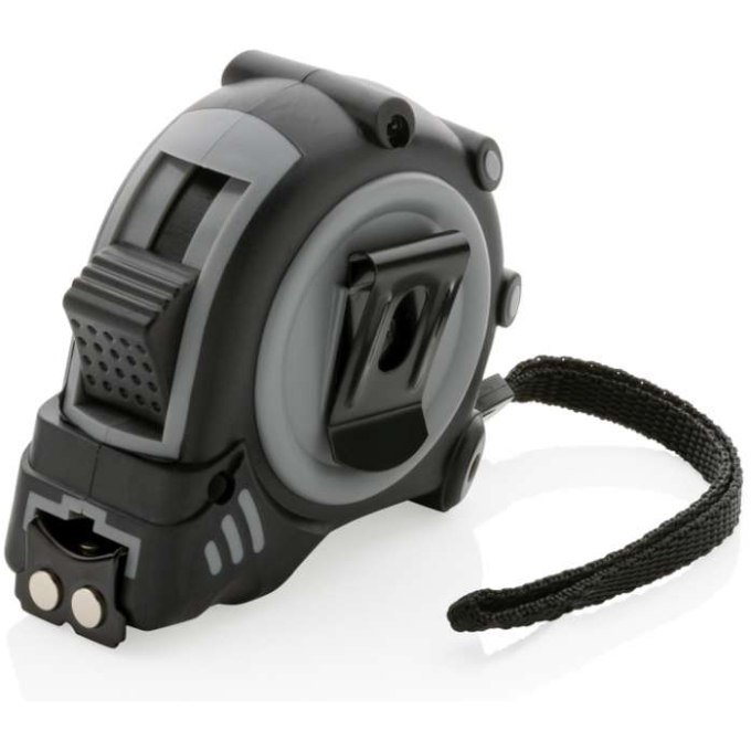 XD-P112.151 - Image 3