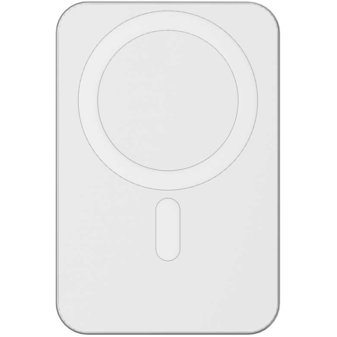 XD-P322.842 - Image 3