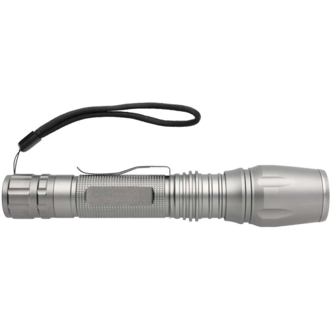 XD-P513.432 - Image 4