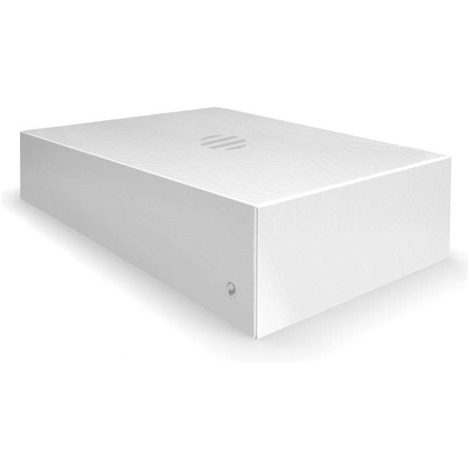 MO-MO2314-03 - Image 3