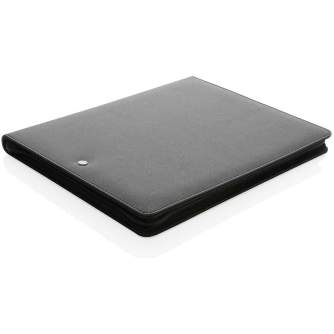 XD-P774.411 - Image 3