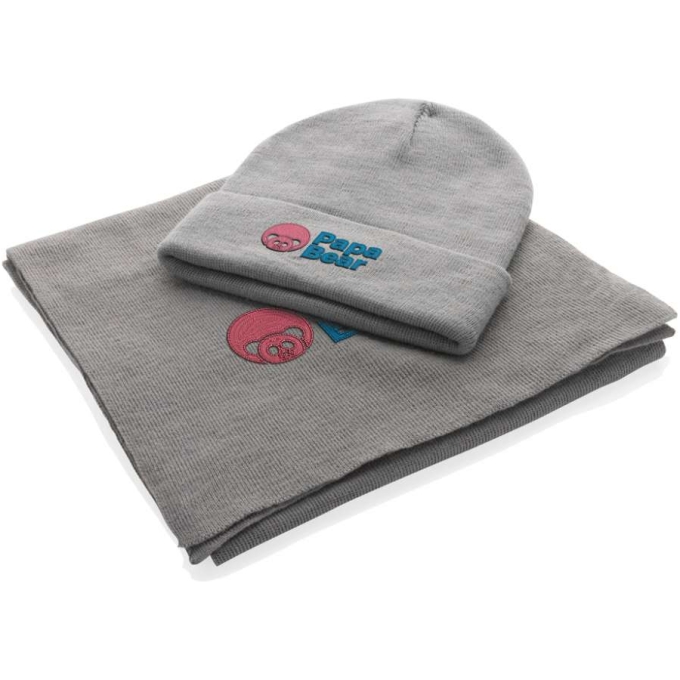XD-P453.002 - Image 5
