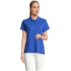 Variation picture for Royal Blue
