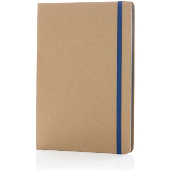 XD-P773.955 - Image 2
