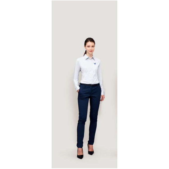MO-S17015-BK-3XL - Image 4