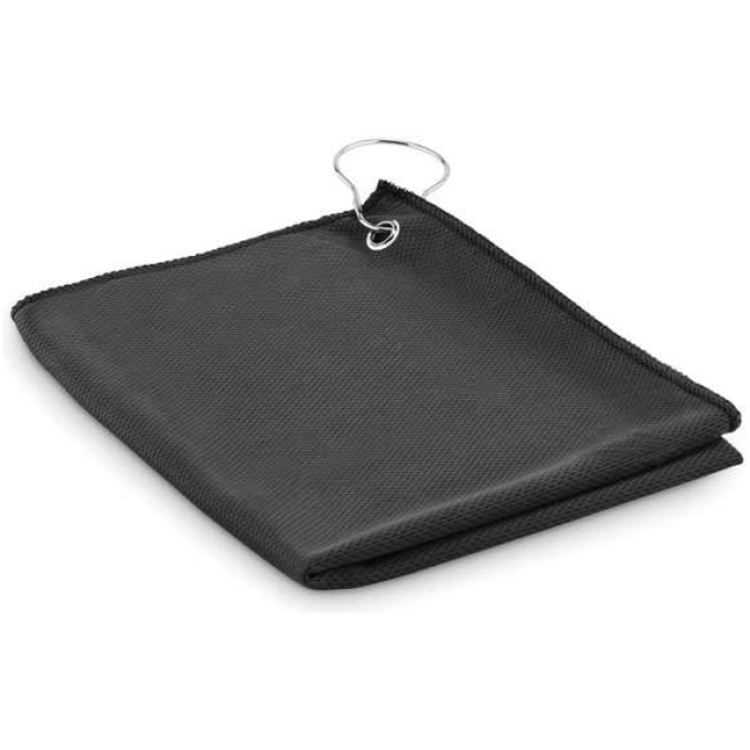 MO-MO6526-03 - Image 2