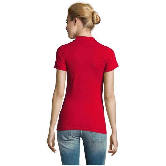 MO-S11347-RD-3XL - Image 2