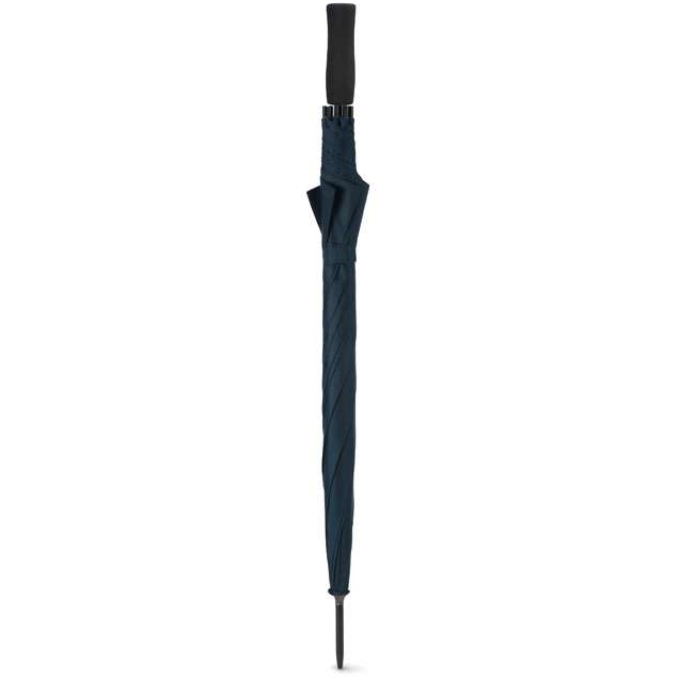 MO-MO8779-04 - Image 2