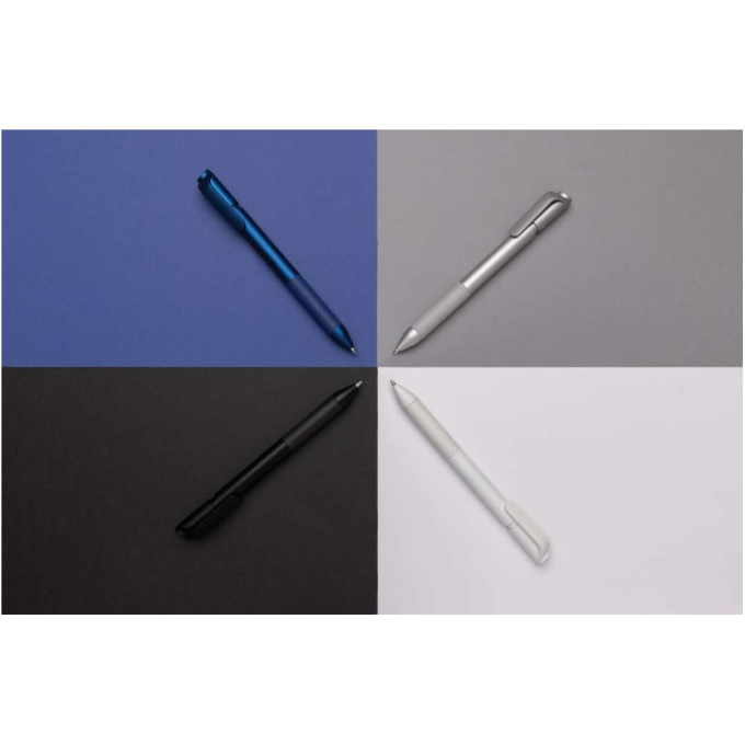 XD-P611.181 - Image 9