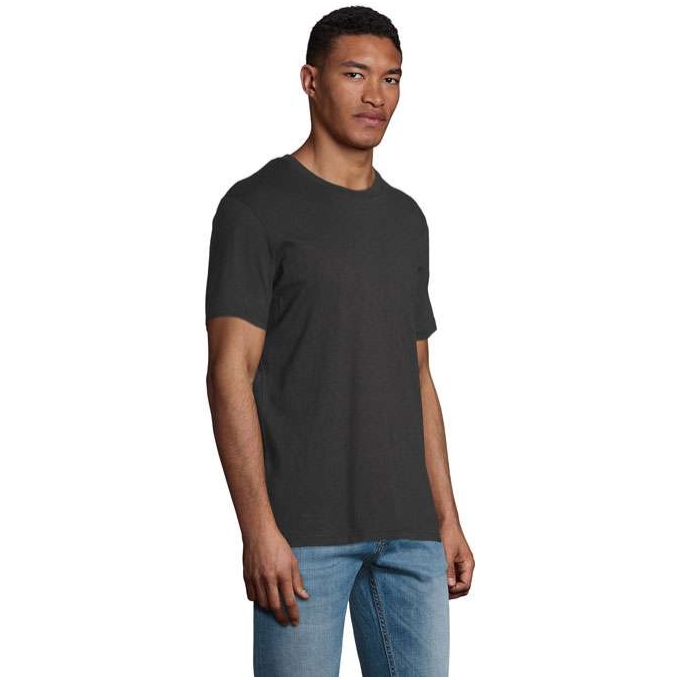 MO-S03805-RC-3XL - Image 3