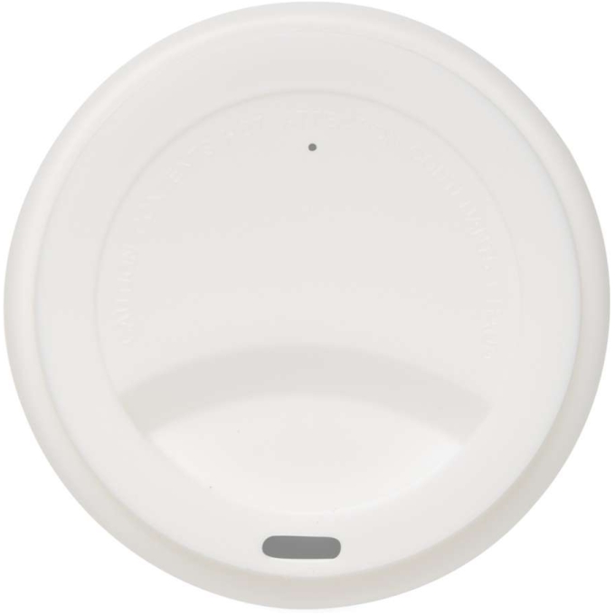 XD-P432.693 - Image 4