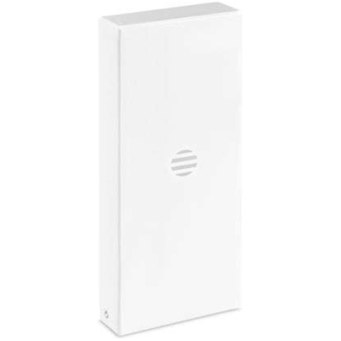 MO-IT3866-17 - Image 3