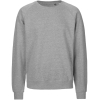 Variation picture for Sport Grey