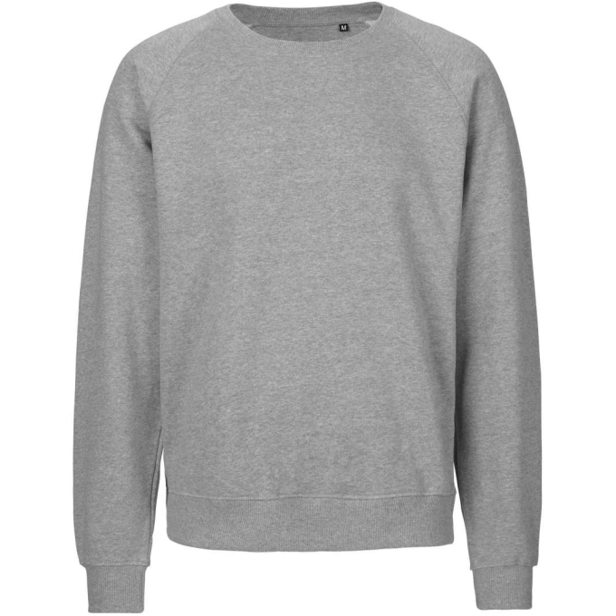 NE-T630012152 - Image 1