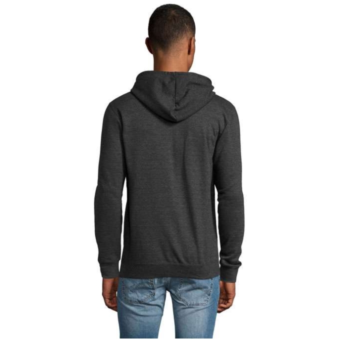 MO-S01714-CE-3XL - Image 2
