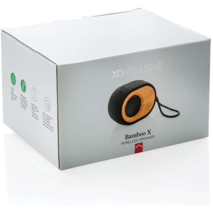 XD-P328.009 - Image 6