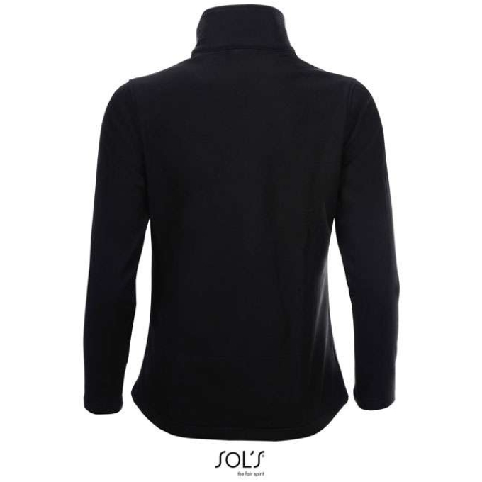 MO-S01194-BK-L - Image 2